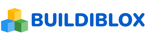 BuildiBlox